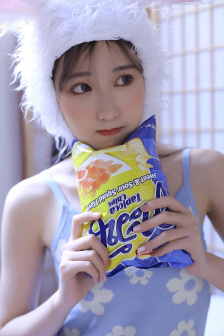 天赐的声音第四季免费观看完整版